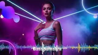Night Party EDM DJ Remix 🔊 Full Bass Festival Energy 2026 🔥