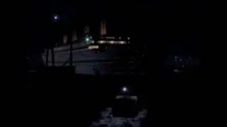 LOQUENDO el fin de retromierda