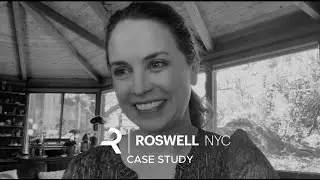 Roswell NYC Powers Its Customers&rsquo; Direct Mail Programs with PostPilot