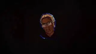 Lil Baby x Future ft. Drake Type Beat | 