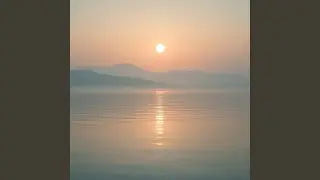 Pure Spirit