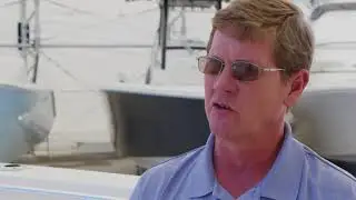CSRC - Maverick Boat Group - Boat Manager