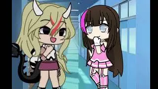 Gacha trend credits to  ADISONN!!