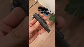 Самый крутой инструмент для катания на скейте?
