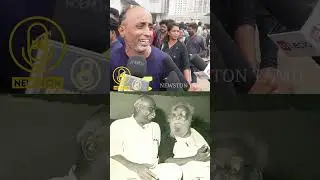 தலைவர் ரஜினிக்காக தீ குளிப்பேன்.! Jailer Movie Public Review | Superstar Rajinikanth, Nelson | Leo