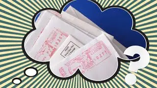 Why Do We Use ZIP Codes?