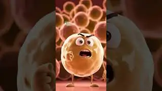 Which is better, fresh fruit or dried fruit? #dailyhealthhabitss #animation #didyouknow  #funny