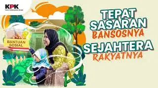 Bank Syaria Indonesia