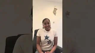 Natasha Gamboa