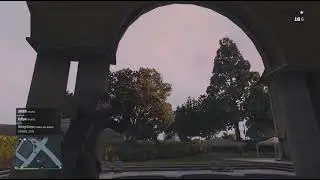 Rolando vs 2 Tryhards Griefers