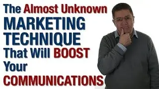 Communicate More Effectively with Prospect Awareness