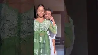 Swetha & Subhranil Paul | Saathiyaa | Shreya Ghoshal | Singham #bollywood #dance