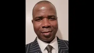 E Banking Fraud in Nigeria  A Deep Dive: Episode 4: