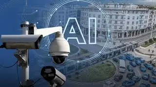 Upgrade Your Security System 2025: AI Features, Cloud & Health Monitoring Benefits