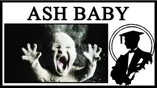 Пепел Помпей вызывает тревогу