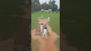 Full toss ball aur third man side  boundary 🏏#reels #trendingshorts #viratkohli #cricket #msdhoni