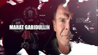We Were Destroyed..Russian Mercenary Recounts the Deadly Battle of Khasham  (Official Preview)