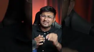 Batman ho Gya hai or usne khud ko Mardiya Marvel/DC Feat - @TheFacture..