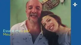 Dia dos Pais - Roberta Martinelli