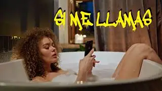 B-MOLL - Si me llamas ft. ‪@aka_soft  ‪@Msvnto  #ABGajuscobusinessgang #PLUGMEXA