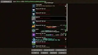How to Log in with Session ID minecraft