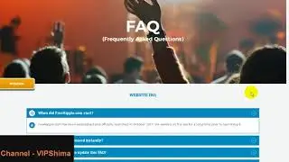 FreeRipple &ndash; Криптовалюта Бесплатно 2017   Бот для FreeRipple com Скрипт   Обзор