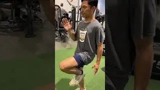 5 Principles of Speed Mechanics
