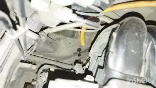Tips supaya mobil jadi irit tarikan enteng 