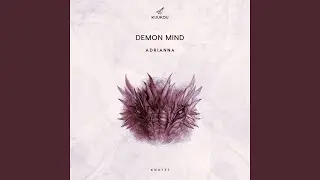Demon Mind