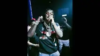 [FREE] Lil Double 0 x Big Scarr Type Beat - 