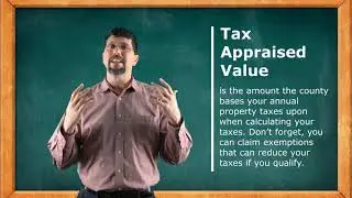 3 types of Home Value explained Michael Knowles