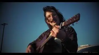 Nick Faye - 