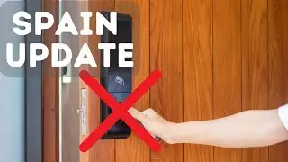 Massive Airbnb Purge in Spain: 120,000 Listings Under Fire