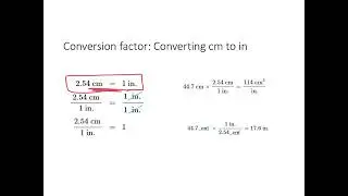 CHEM101-8th Lecture- Chapters 2,3-31 Jan2022.mp4