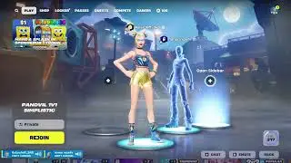 TTS on / read every comment / optimal edit grinding all day