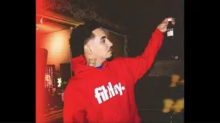 [FREE] Fenix flexin x Shoreline mafia type beat - ''Off the percs'' | Prod.Sesso