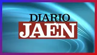 DIARIO JAÉN DIRECTO: DESDE VILLARGORDO PLENO EN EL AYUNTAMIENTO CON CAMBIO DE ALCALDE
