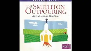 Eric Nuzum- God Is Now Reviving His People (Medley) (Hosanna! Music)