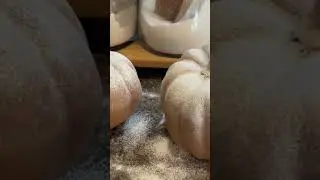 High end pumpkin DIY dupe