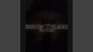 THROW IT BACK 2