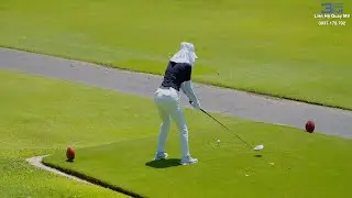 Dịch Vụ Quay Phim Chụp Ảnh Đẹp - Highlight Giải Golf DIC And Friends Vũng T&agrave;u 2024 | 360hot TV