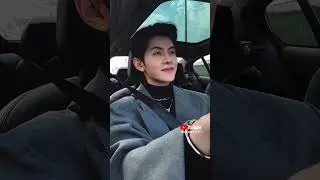 The first group of uncles to return to their village for the Lunar New Year 🤩 Xu Kang ( 旭康 )