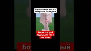 #music #housemusic #techno #edm #dj #NedzoGames #говядина #польша #memesvideo #подпишись #youtube