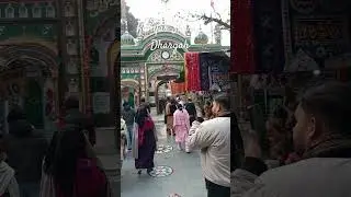 #dj #remix #music #love #alahazratkalambyowaisrazaqadri #qawwali  #ur 🤲🤲🥰&hearts;️🥰🤲🫶🫶