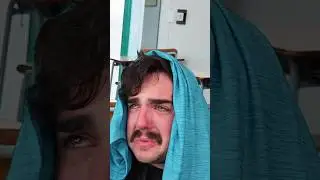 Худшее объявление в школе, которое когда-либо было сделано 🧍&zwj;♀️📣
