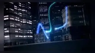 🔴Criptoro - Fintech multi-services company🔴