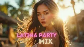 💥 Perreo Salvaje 2025 | Reggaeton x Urban Mix x Fiesta Caliente