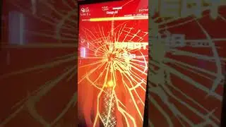【GROOVE COASTER 4MAX】Omega Ax(EXTRA) FULL CHAIN
