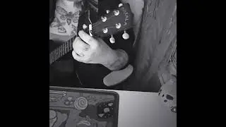 I don't know how to wish anymore 🌠 #Wish #Diplo #TrippieRedd #ukecover