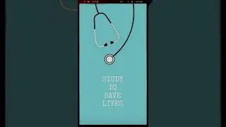 Trust me you are a star...#neet #topper #hardwork #motivation #futuredoctor #medicos #shorts